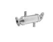 Chladič pre recirkuláciu plynov BorgWarner 792100D