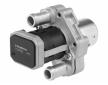 AGR - Ventil BorgWarner 710476D