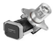 AGR-Ventil BorgWarner 7353D