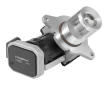 AGR-Ventil BorgWarner 7389D