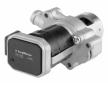 AGR-Ventil BorgWarner 7610D