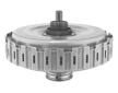 Modul spojky BorgWarner CDWG6950-0170