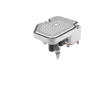 Řídicí jednotka, pohon všech kol BorgWarner DS2015508