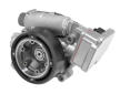 Lamelová spojka (pohon všech kol) BorgWarner DS2018571