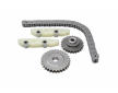 Sada rozvodového řetězu BorgWarner 59007150004