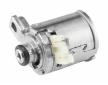 Ovládací ventil automatickej prevodovky BorgWarner 50229