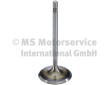 Sací ventil TRW Engine Component 300104