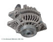 Alternátor BLUE PRINT ADA101109