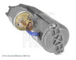 żtartér BLUE PRINT ADA101218C