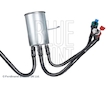 palivovy filtr BLUE PRINT ADA102308