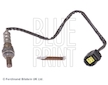 Lambda sonda BLUE PRINT ADA107001