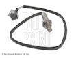 Lambda sonda BLUE PRINT ADA107006C