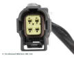Lambda sonda BLUE PRINT ADA107012