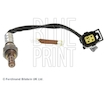 Lambda sonda BLUE PRINT ADA107017