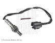 Lambda sonda BLUE PRINT ADA107026