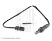 Lambda sonda BLUE PRINT ADA107027