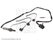Lambda sonda BLUE PRINT ADA107031