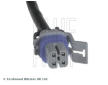 Lambda sonda BLUE PRINT ADA107041