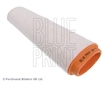 Vzduchový filtr Blue Print ADB112201