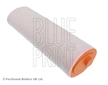 Vzduchový filtr BLUE PRINT ADB112201