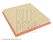 Vzduchový filtr BLUE PRINT ADB112204