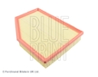 Vzduchový filtr BLUE PRINT ADB112224