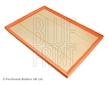Vzduchový filtr BLUE PRINT ADB112238