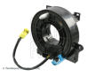 Vinuta pruzina, airbag BLUE PRINT ADBP140039