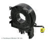 Vinuta pruzina, airbag BLUE PRINT ADBP140039