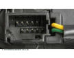 Vinuta pruzina, airbag BLUE PRINT ADBP140039