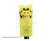 Vinuta pruzina, airbag BLUE PRINT ADBP140039