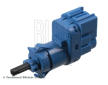 Spínač brzdových svetiel BLUE PRINT ADBP140071