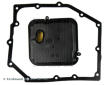 Sada hydraulickeho filtru, automaticka prevodovka BLUE PRINT ADBP210074