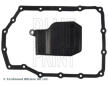 Sada hydraulickeho filtru, automaticka prevodovka BLUE PRINT ADBP210132
