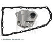 Sada hydraulickeho filtru, automaticka prevodovka BLUE PRINT ADBP210147