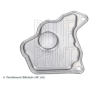 Sada hydraulickeho filtru, automaticka prevodovka BLUE PRINT ADBP210168
