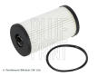 Hydraulický filter automatickej prevodovky BLUE PRINT ADBP210232