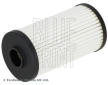 Hydraulický filter automatickej prevodovky BLUE PRINT ADBP210232