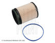 Palivový filtr BLUE PRINT ADBP230053