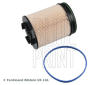 Palivový filtr BLUE PRINT ADBP230053
