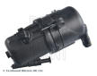 palivovy filtr BLUE PRINT ADBP230061