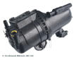 palivovy filtr BLUE PRINT ADBP230061
