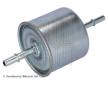 Palivový filter BLUE PRINT ADBP230078