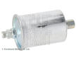 Palivový filter BLUE PRINT ADBP230079