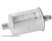 Palivový filter BLUE PRINT ADBP230079