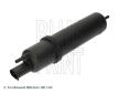 palivovy filtr BLUE PRINT ADBP230080