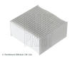 Filter vnútorného priestoru BLUE PRINT ADBP250132