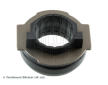 Vysouvaci lozisko BLUE PRINT ADBP330022