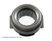 Vysouvaci lozisko BLUE PRINT ADBP330022