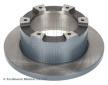 Brzdový kotouč BLUE PRINT ADBP430207